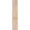 Ekena Millwork Merced Smooth Arts and Crafts Outlooker, Douglas Fir, 5 1/2"W x 26"D x 30"H OUT06X26X30MRC03SDF - alternate 4